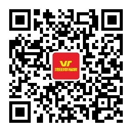 ŷ½ע�����