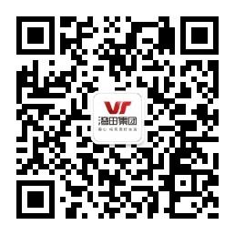 ŷ½ע�����