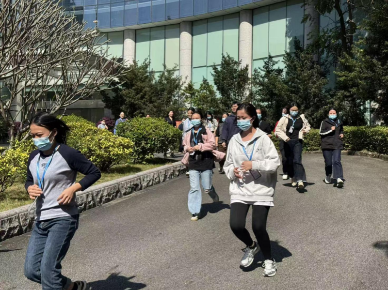 1764210118247820.png 图片3.png